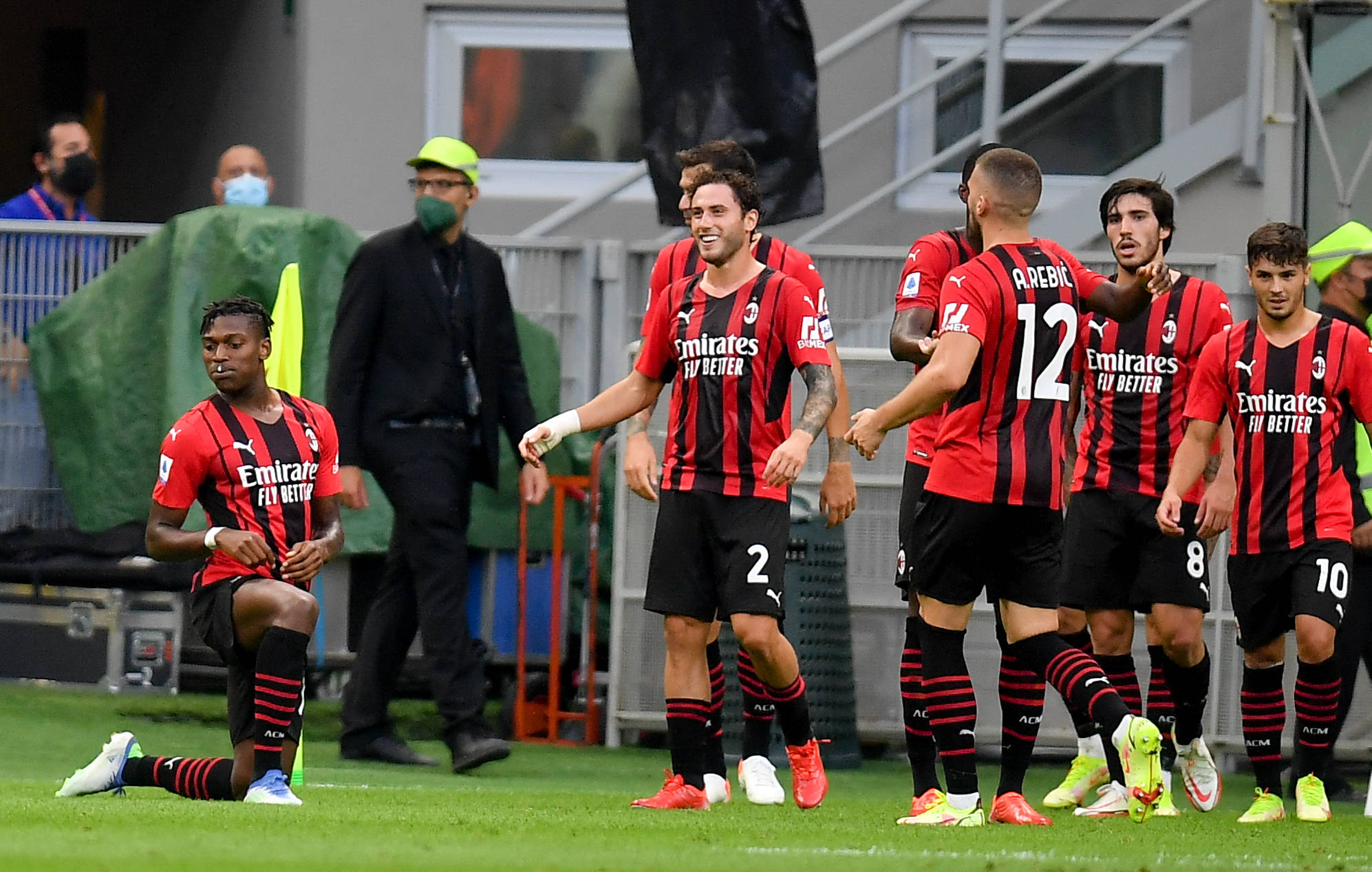 德州扑克职业圈热门话题盘点