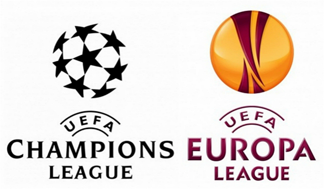 [NBA-湖人] 湖人二队后场新秀短期内还是很难冲击NBA