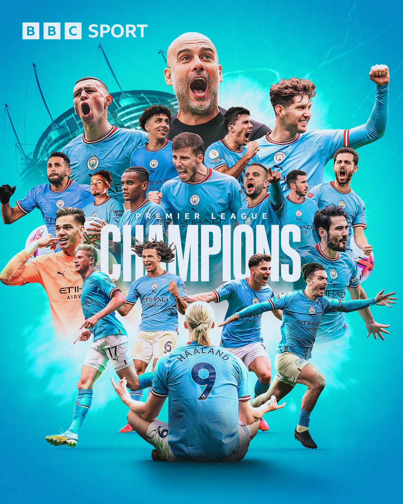 此刻因你闪亮！首届金铲铲之战女子赛决赛开战！