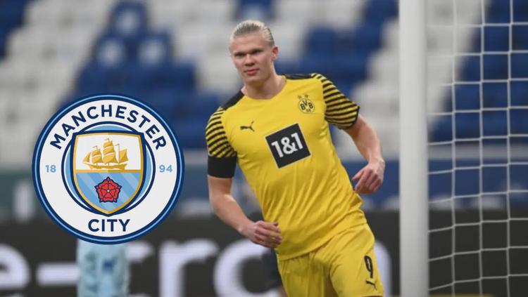 和平精英赛事热度持续走高