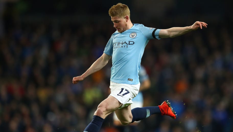 F1规则变化解析