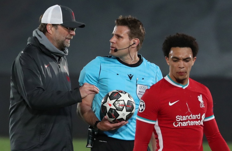 总决赛5月14日：北京北汽VS浙江方兴渡 陈盈骏集锦