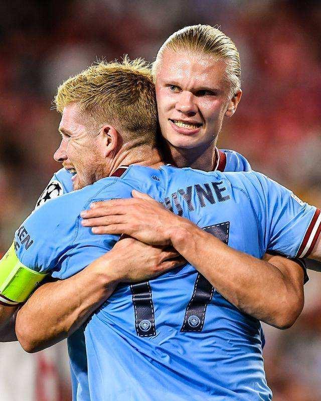 小波特即将成为勇士！就差官宣！威少成第3方？