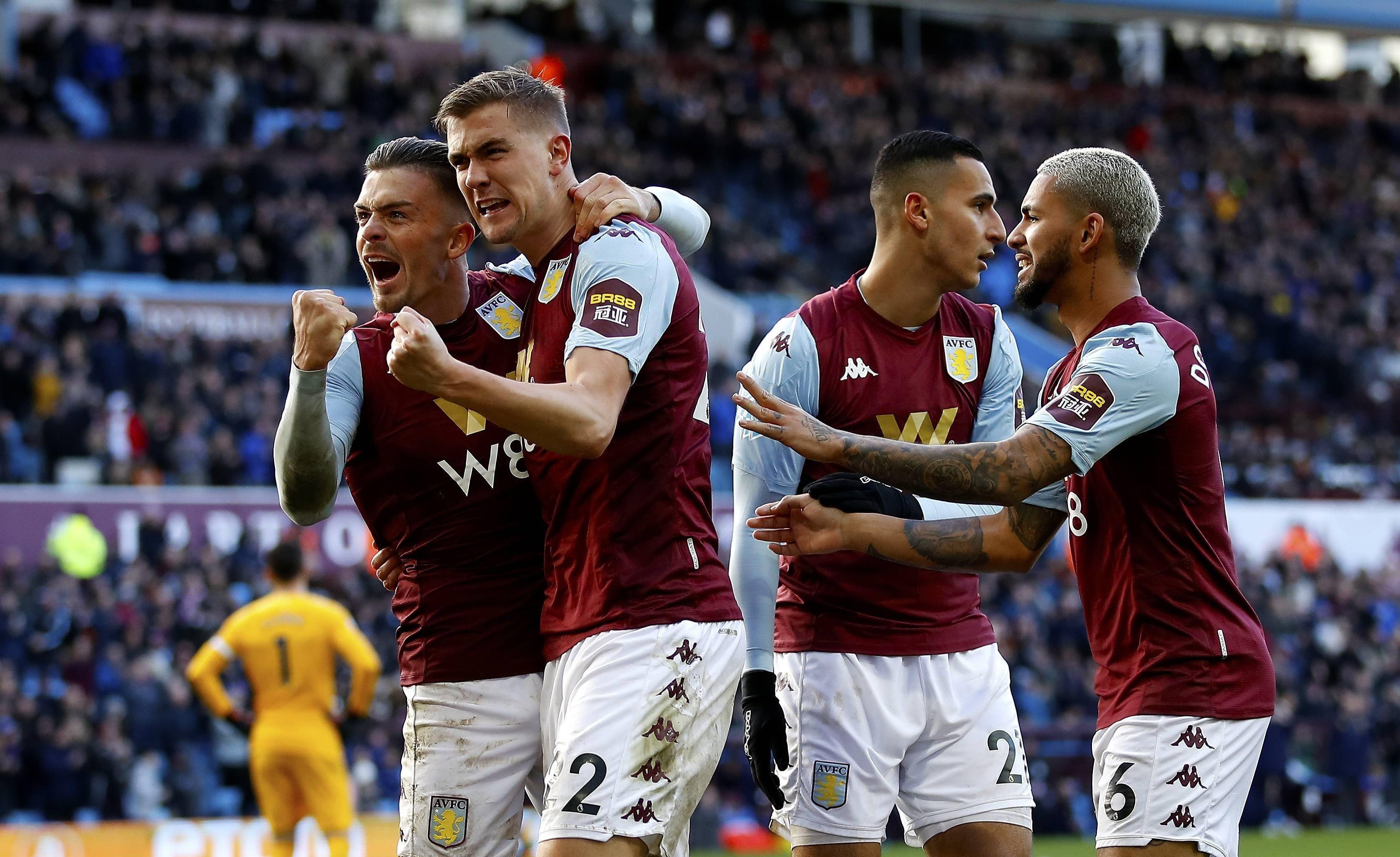 詹姆斯抓紧！骑士122-131森林狼，米切尔30+7+8空砍