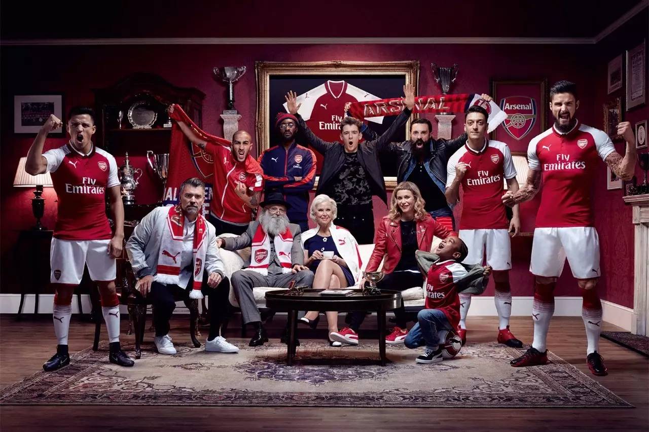 莫雷加德失利后喊话樊振东：欧冠联手冲冠