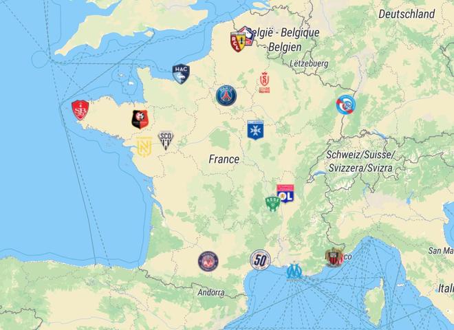 科贝：皇马部分球迷计划在伯纳乌外集合等待球队，并发出嘘声