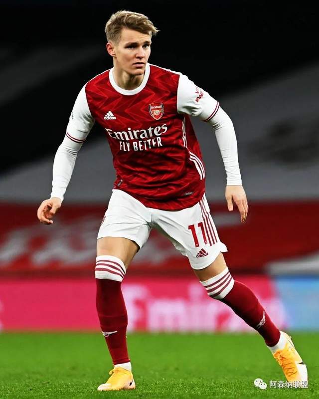 暖心特惠Quantic Dream全阵容开启史低周促