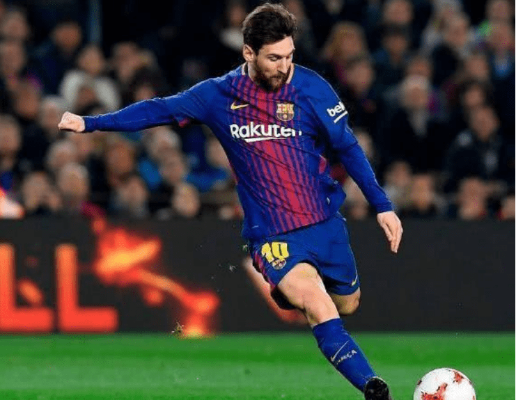 [足协杯]足协杯-国安点球大战淘汰大连英博挺进八强