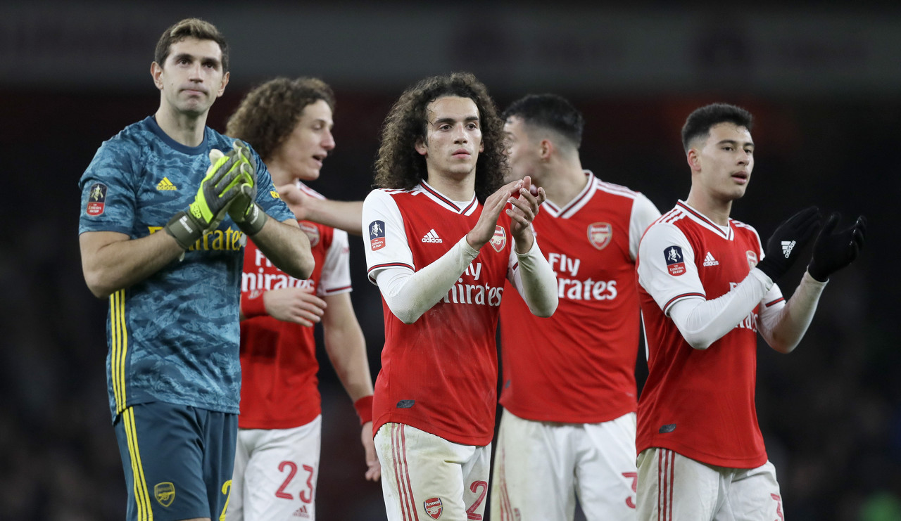 《英雄之城3》今日全平台公测，开启策略手游“零特权”时代