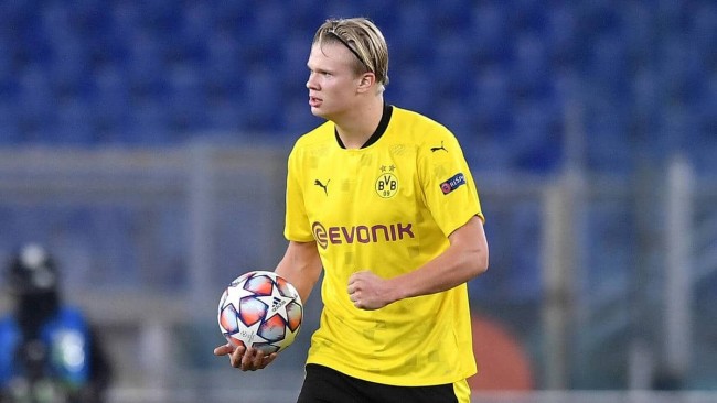 《神界》的保密工作很完美！连索尼微软高层都不知道