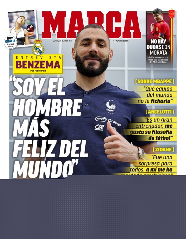 《地狱即我们》迎新版本更新! 修复bug并支持XeSS技术