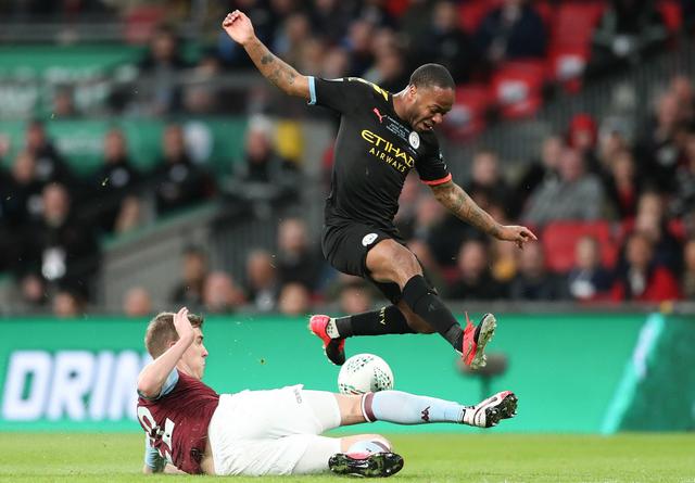 韦世豪为何还能拿到大合同