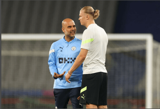 TH vs MIBR、NRG vs GX，哪支队伍能在本场比赛的争夺中占据上风？