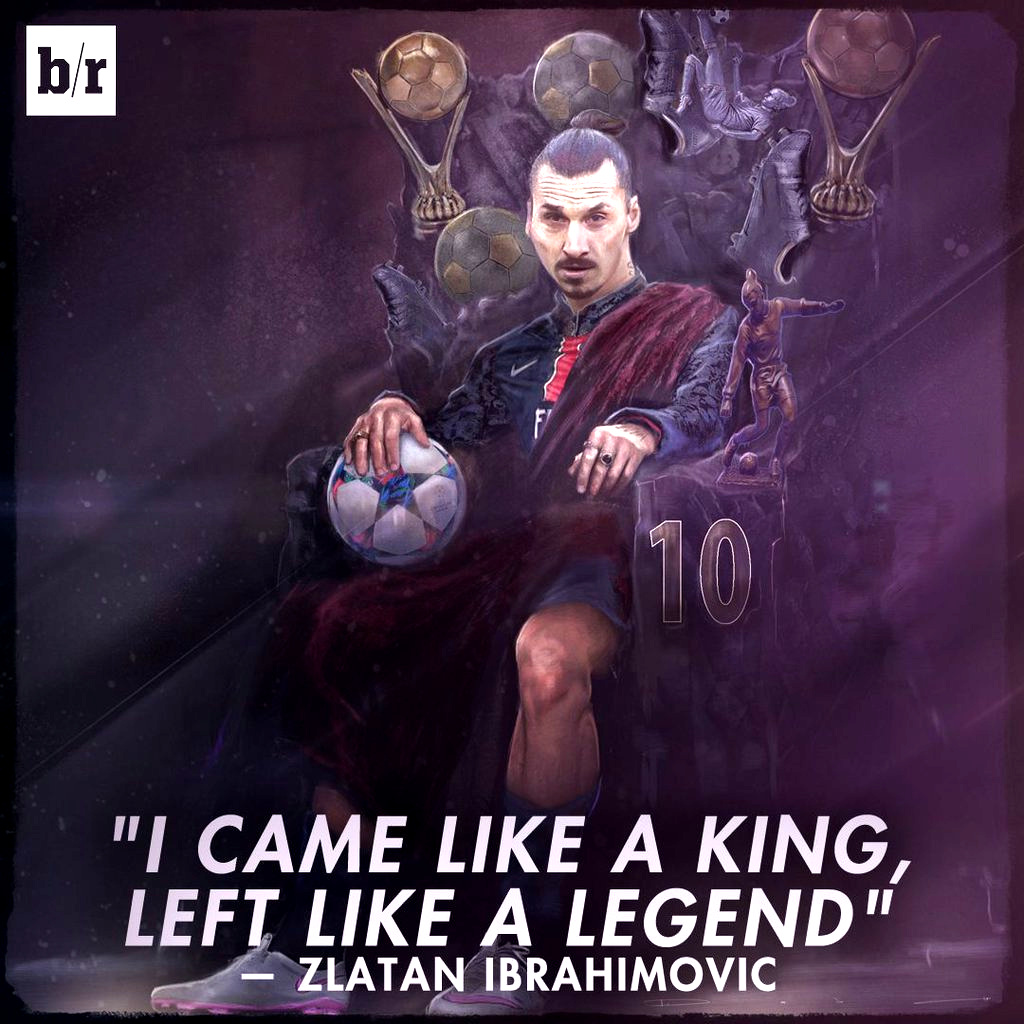 《辐射3》首席美术师称“炸”的过程很爽