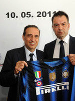 炉石传说大师巡回赛赛况回顾