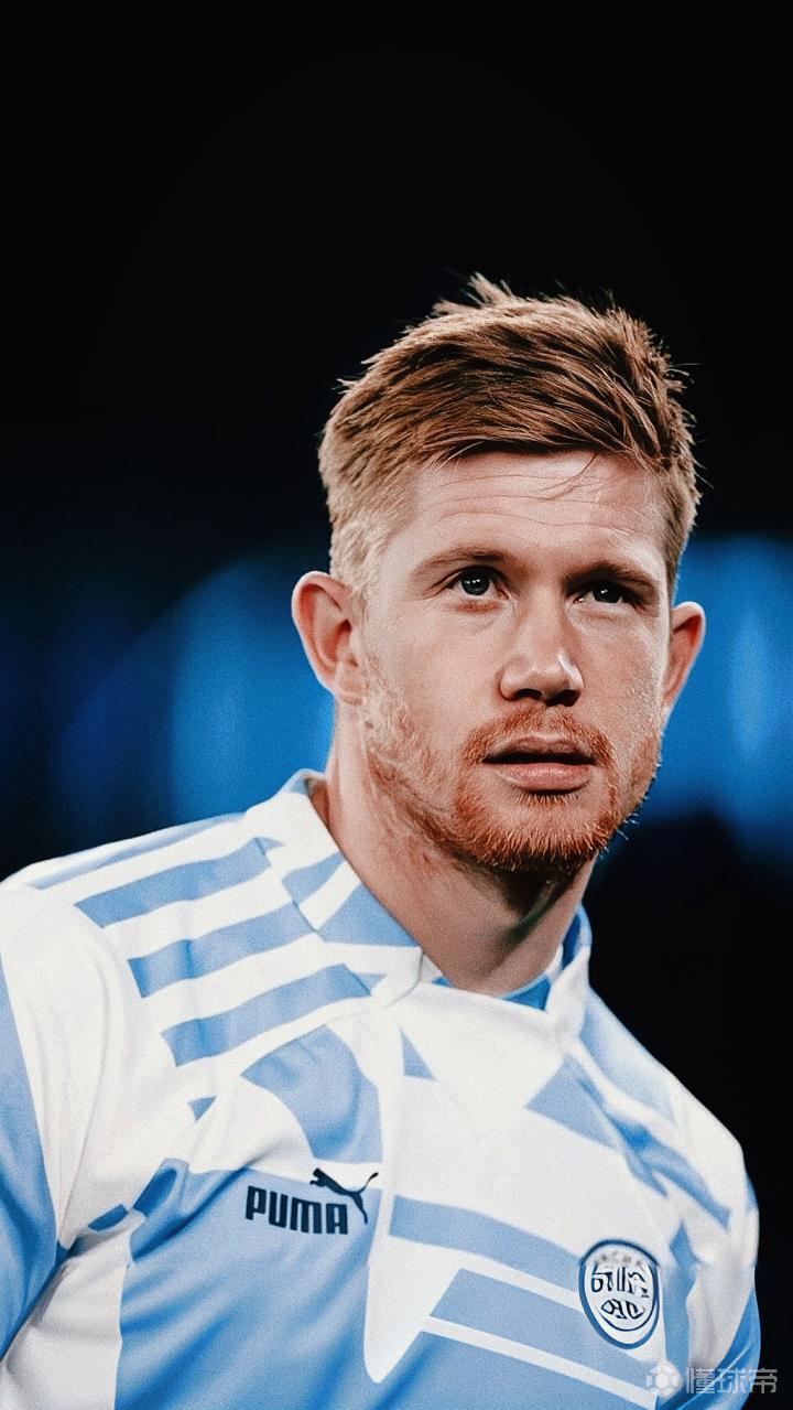 联盟仅有一人配备！NBA官方发布詹姆斯23赛季纪念球衣补丁