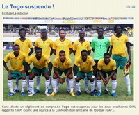 国王杯16强对阵：巴萨客战桑坦德竞技，皇马客战阿尔瓦塞特