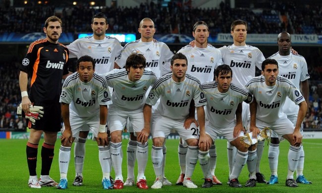 下周搞定！《刺客信条：影》将修复Switch2版崩溃问题