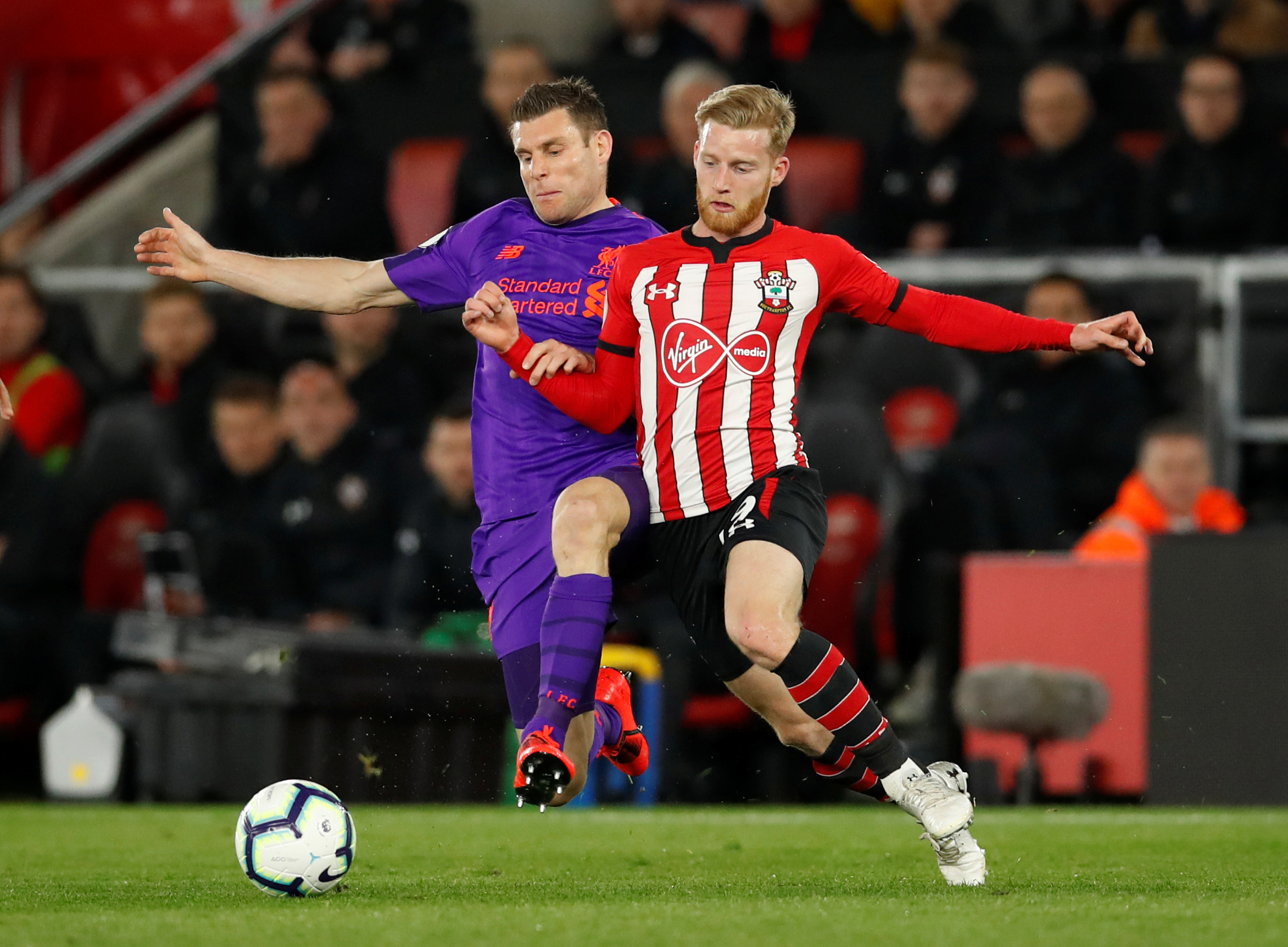 国际足联转会禁令系统显示：重庆铜梁龙注册禁令解除