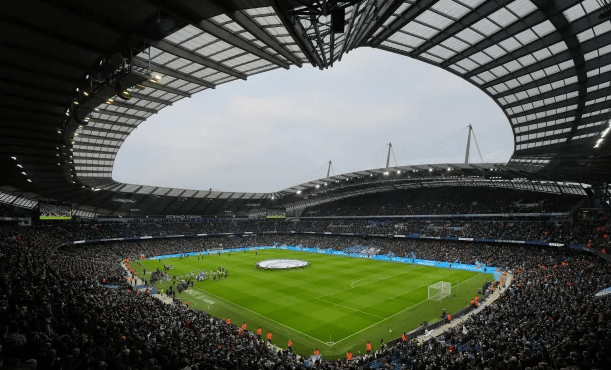 战胜阿拉维斯 皇马暂时止颓