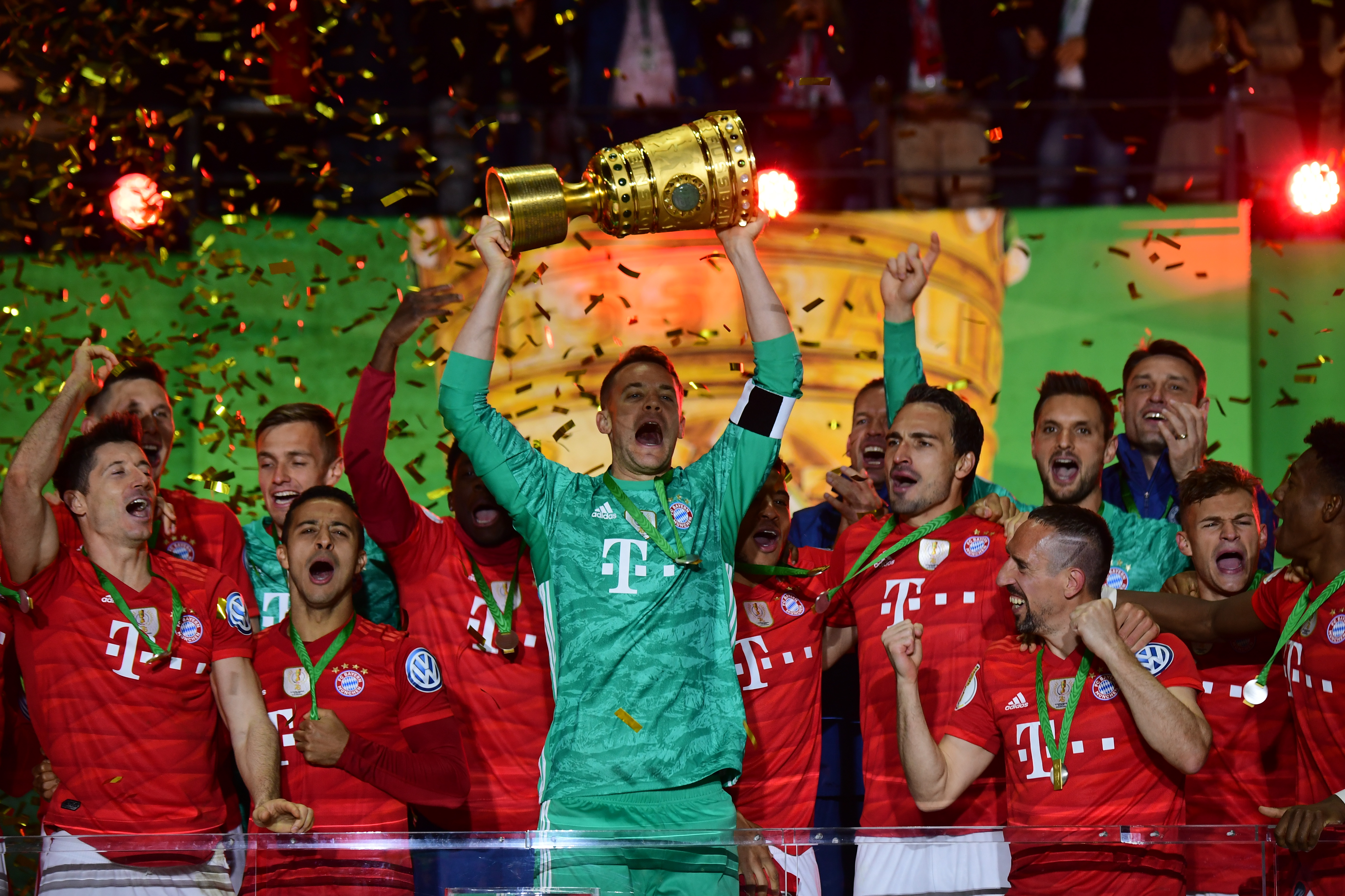 怀旧服玩家证实：瓶子饰品特效并不会触发惩戒骑2T10