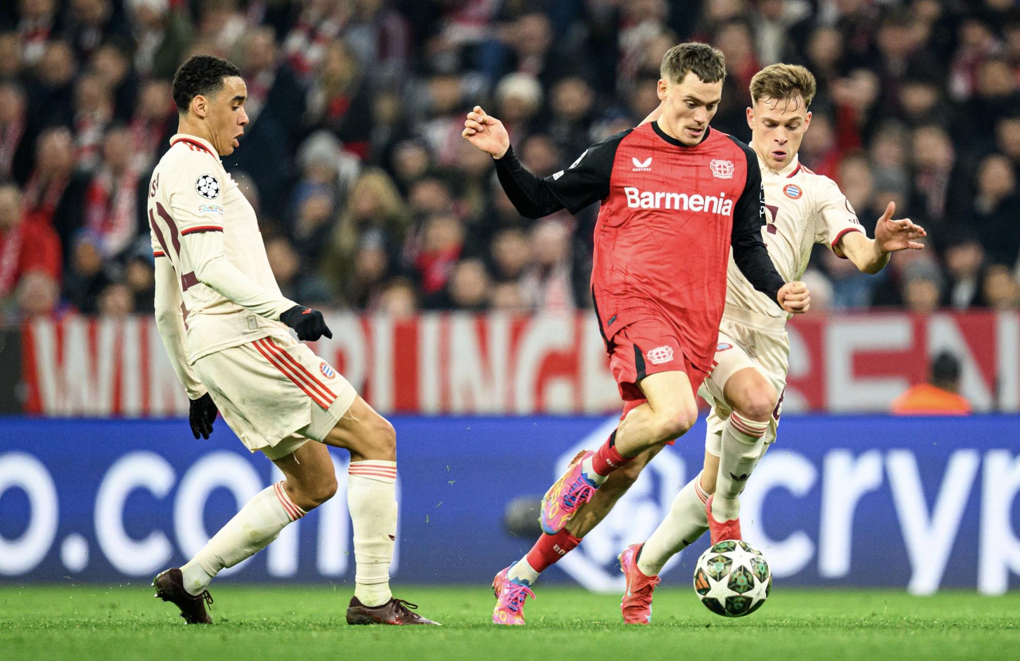 电竞比赛规则更新引发热议