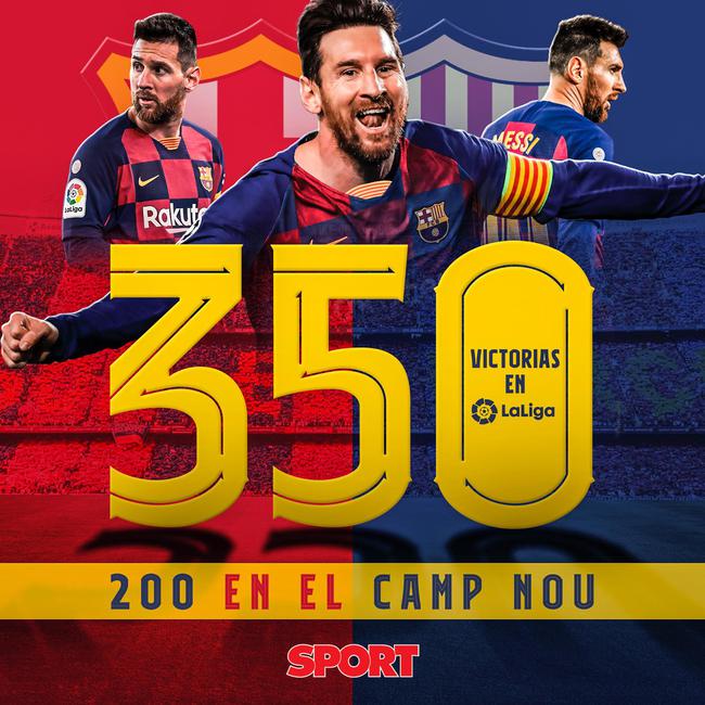 [NBA]勇士这一次是真的搬起石头砸自己的脚了？