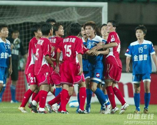 Steam口碑如此重要？能让游戏销量增长三倍