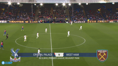 [NBA]末节爆发双杀火箭 开拓者取得五连胜