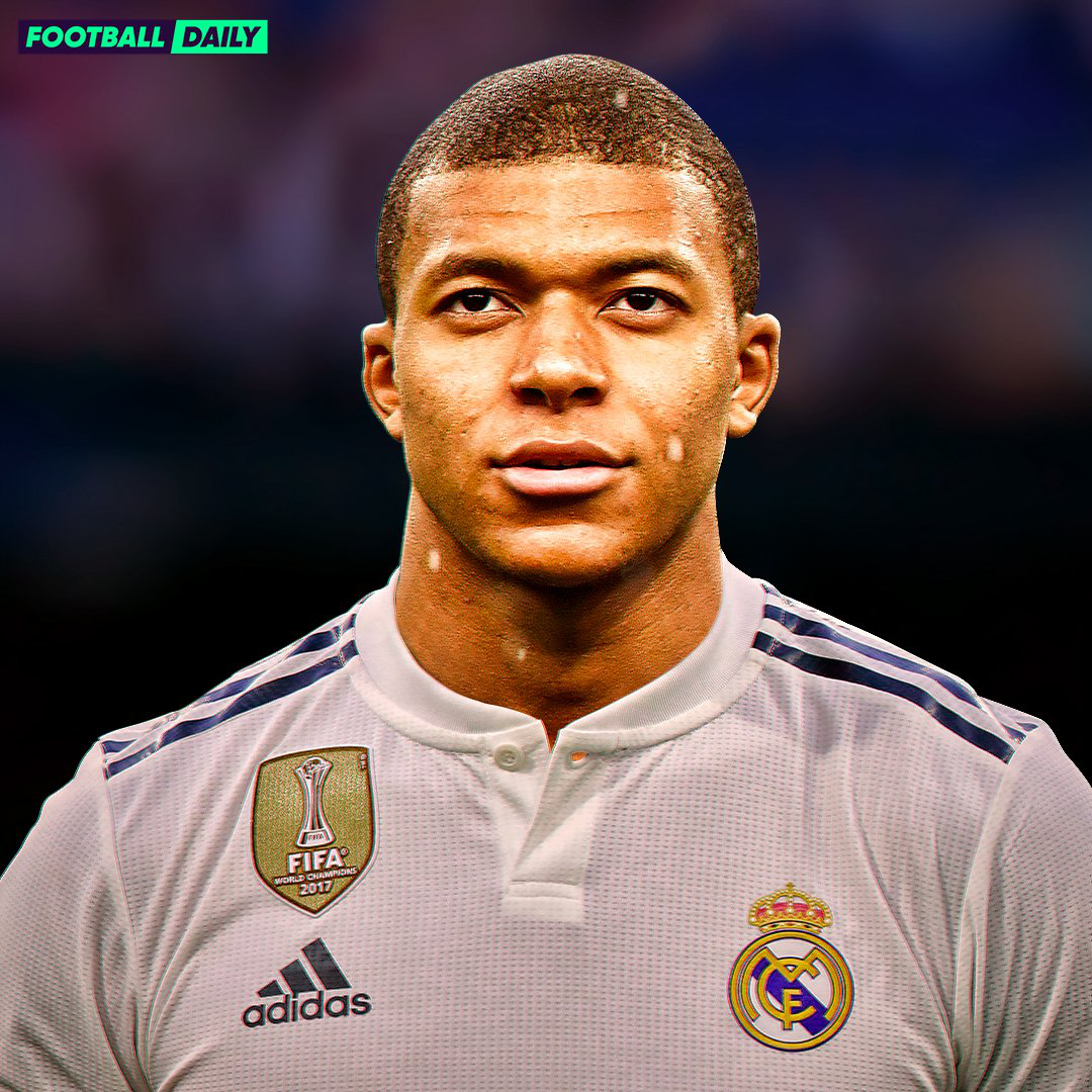 腾讯、任天堂、育碧等大厂宣布不参加之后，E3游戏展决定取消