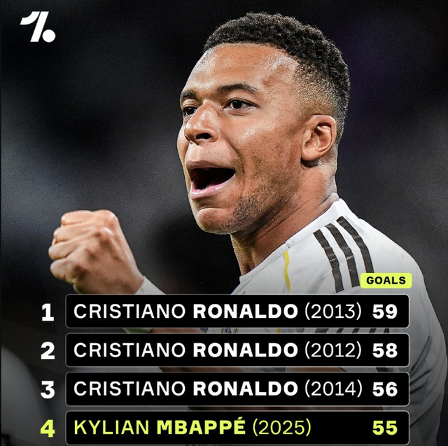 CS传奇GeT_RiGhT 35岁生日：回顾Major冠军+87连胜神话与自由人打法开创者生涯