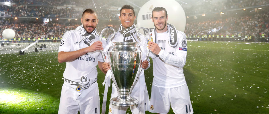 官宣：八位堂正式成为《黑神话：悟空》全球官方合作伙伴