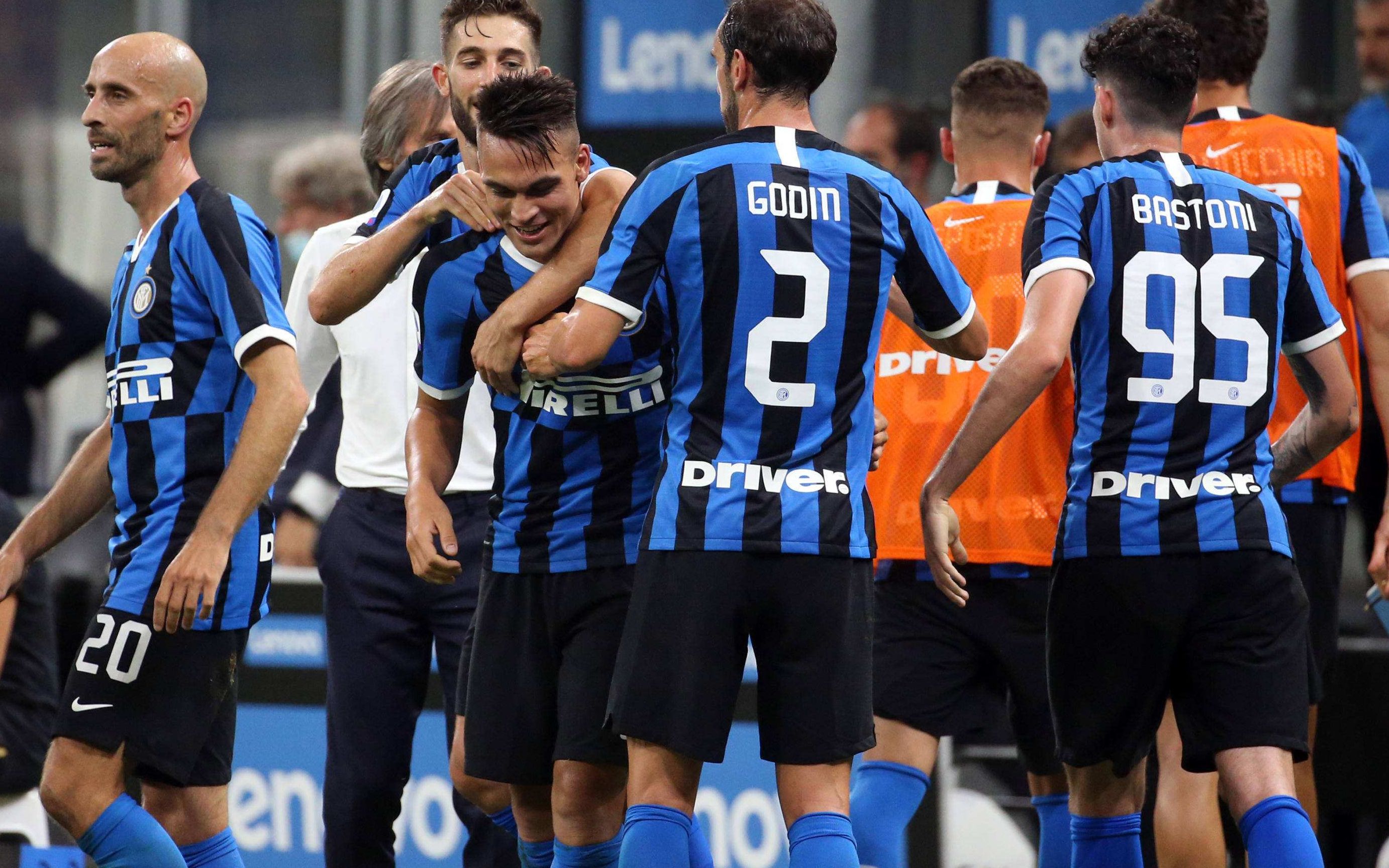 英特尔被吊打！AMD在Steam平台硬件占比已近50％