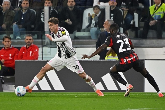 英超：阿森纳客场爆冷不敌布莱顿