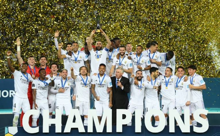 电竞游戏周边产品销量上涨