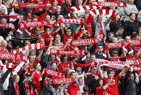 S15世界赛名额一览，BLG离二号种子只有一步之遥，IG进世界赛难度拉满