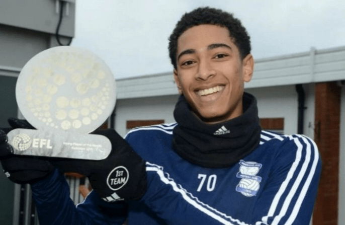 除了筹码，小波特好像还没有不适合勇士的地方？