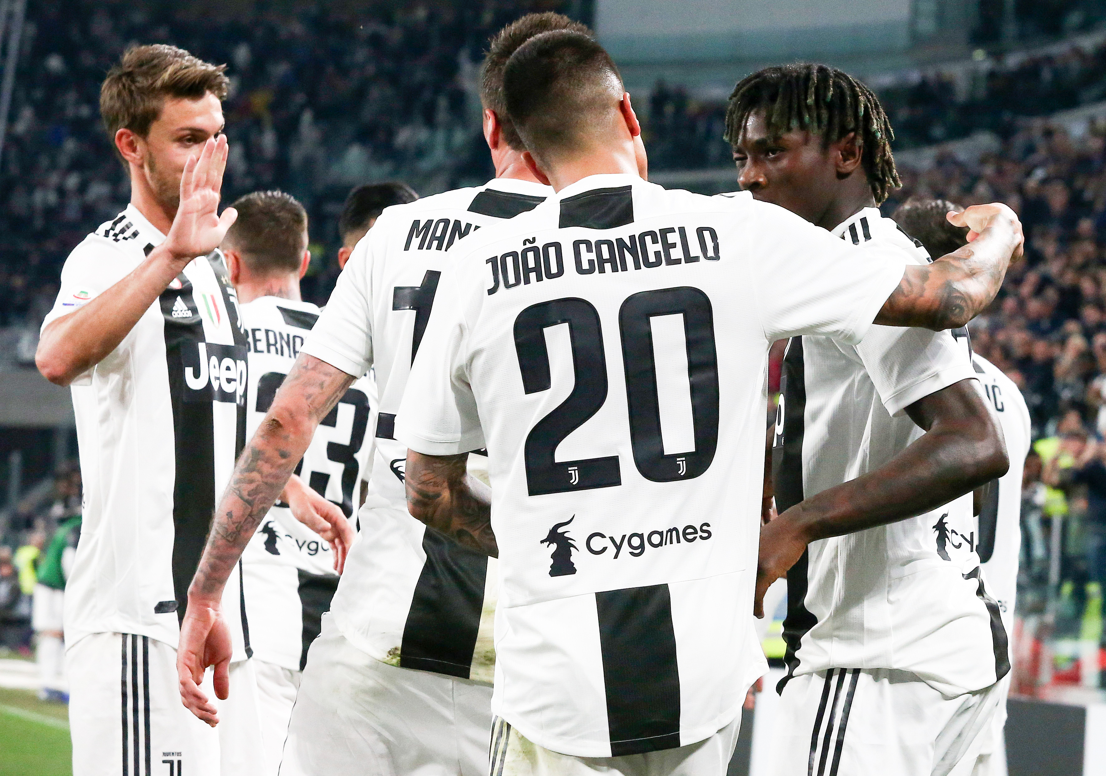 混双项目竞争激烈