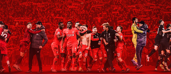 曝C罗欲加盟切尔西!尚未接受沙特肥约仍在观望中