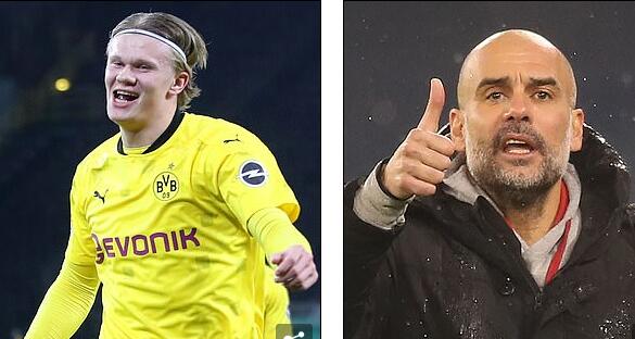 第17轮：马赛VS南特