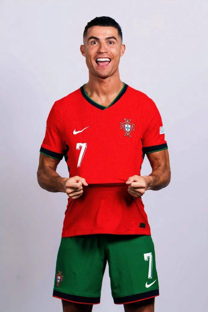 澳U23后卫谈备战时间不足