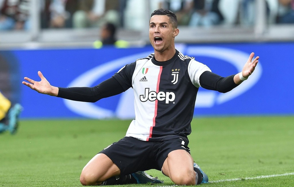 塞雷佐：希望西蒙尼继续留下来；相信小蜘蛛很快