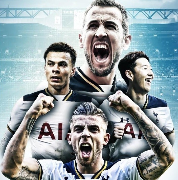 西甲-拉菲尼亚、亚马尔破门 巴萨2-0比利亚雷亚尔