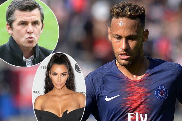 阿夫迪亚缺阵，谁来接过扫帚？开拓者客战勇士能否完成赛季横扫？