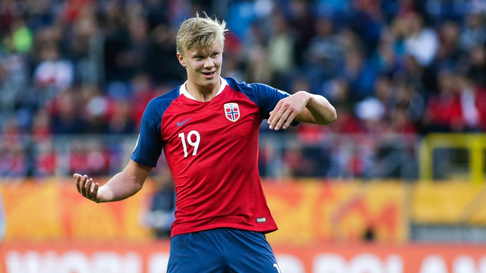 孙铭徽总助攻数超越郭艾伦 升至CBA历史第三