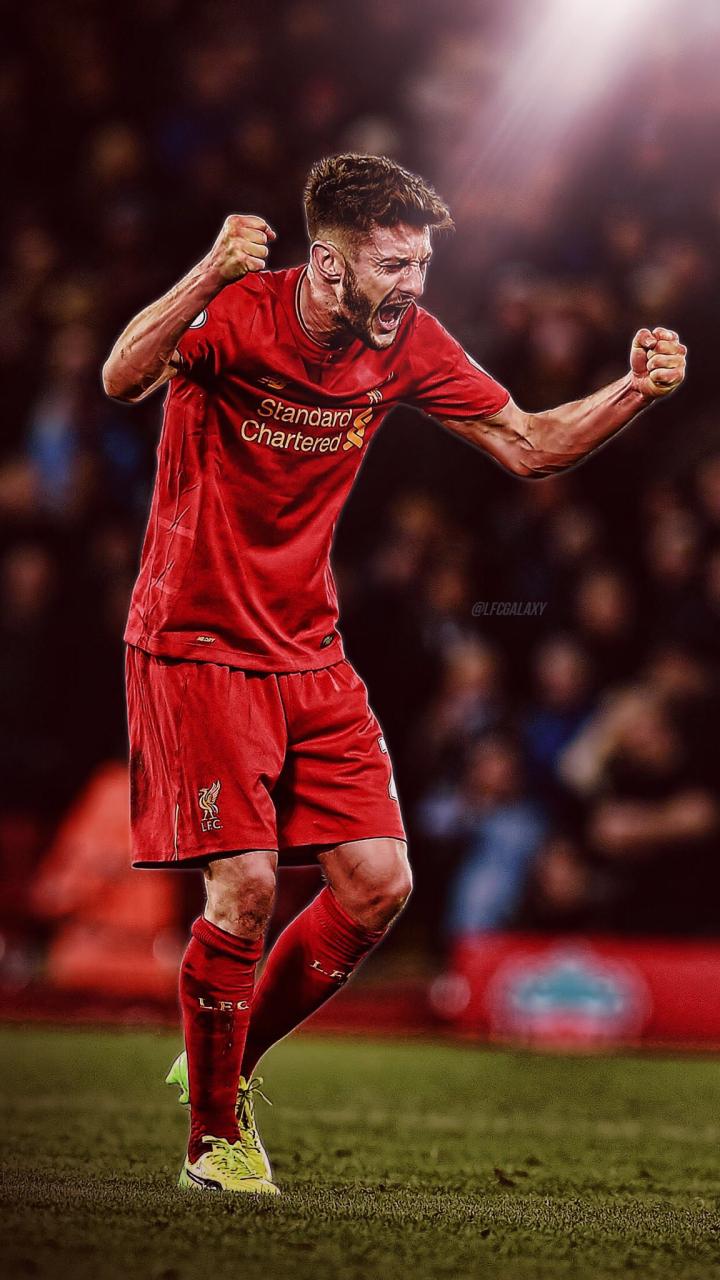 战报 ｜ 张宁复出 山西汾酒90 ： 84力克北京北汽