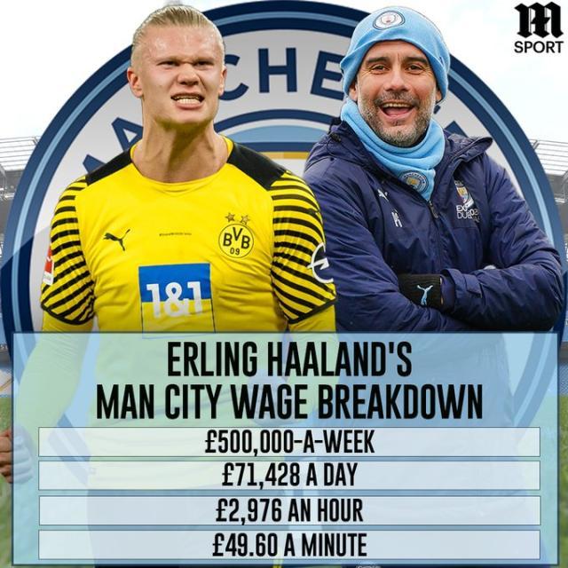 逛漫展，顺便玩到一个超有趣的游戏！