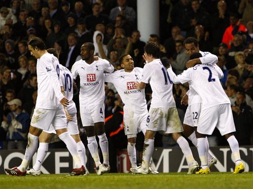 双双继续领跑！阿森纳3-2逆转伯恩茅斯，巴萨2-0西班牙人！