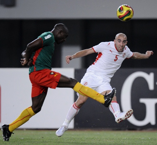 2换1重磅交易达成！三方共赢一方失利，特雷杨未来充满变数