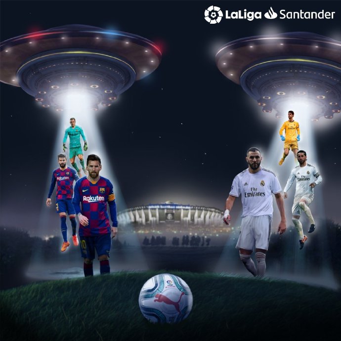 《全境封锁2》独狼中期PVE装备及武器推荐